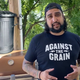 These Grilling Supplies Are a Waste of Money